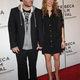 Image for article titled Speed Racer: Another Premiere, Another Hot Shot Of Eva Amurri